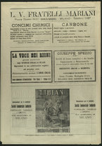 giornale/CFI0369356/1914/n. 008/4